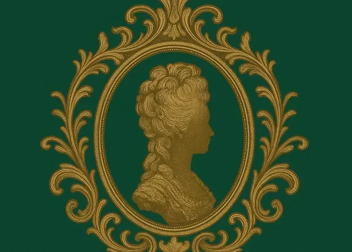 La Bulle De Velours Hébergement de vacances *