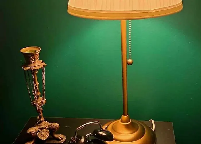 La Bulle De Velours Bouguenais