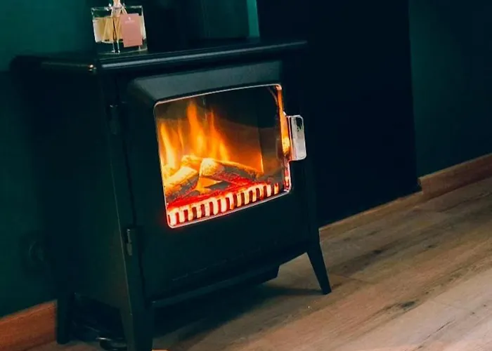 La Bulle De Velours *