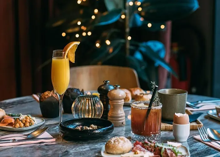 La Bulle De Velours Bouguenais